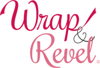 Wrap and Revel